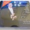 Jose Carreras - serenade, yu