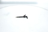 Injector Mini Mini, Mini Clubman, Mini Clubvan, Mini Countryman, Mini Paceman Motor Cooper D, Cooper D ALL4, One D, OE 13538506902