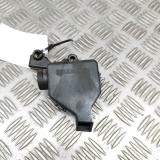 Motor &icirc;nchidere centralizată PORSCHE 911 Cabrio 996 2005 OEM: 99651205500,996.512.055.00,99651226500,996.512.265.00 27980131