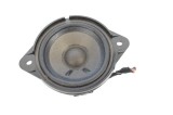 Difuzor ușă dreapta față AUDI A5 Sportback 8TA 2012 OEM: 8t0035416 10690635