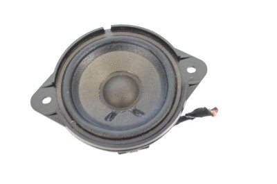 Difuzor ușă dreapta față AUDI A5 Sportback 8TA 2012 OEM: 8t0035416 10690635 foto
