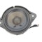 Difuzor ușă dreapta față AUDI A5 Sportback 8TA 2012 OEM: 8t0035416 10690635