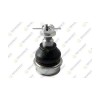 Pivot brat suspensie Daihatsu Terios (J2 F7) 11.05-, Fata, Stanga=Dreapta, TEKNOROT
