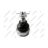 Pivot brat suspensie Daihatsu Terios (J2 F7) 11.05-, Fata, Stanga=Dreapta, TEKNOROT