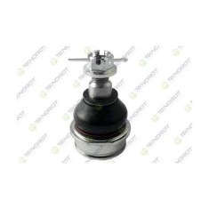 Pivot brat suspensie Daihatsu Terios (J2 F7) 11.05-, Fata, Stanga=Dreapta, TEKNOROT