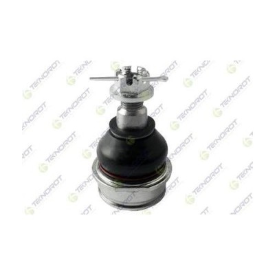 Pivot brat suspensie Daihatsu Terios (J2 F7) 11.05-, Fata, Stanga=Dreapta, TEKNOROT foto