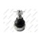 Pivot brat suspensie Daihatsu Terios (J2 F7) 11.05-, Fata, Stanga=Dreapta, TEKNOROT