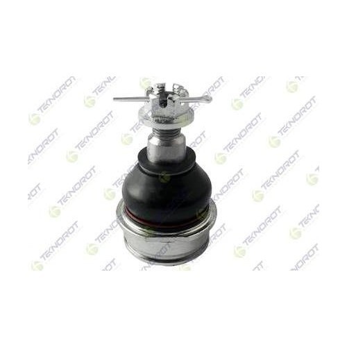 Pivot brat suspensie Daihatsu Terios (J2 F7) 11.05-, Fata, Stanga=Dreapta, TEKNOROT