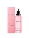 Cumpara ieftin Apa de parfum Armani My Way, 100 ml, pentru femei