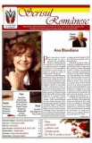 Revista Scrisul Romanesc Nr.12 din 2024