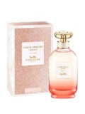 Cumpara ieftin Apa de parfum Coach Coach Dreams Sunset, 90 ml, pentru femei