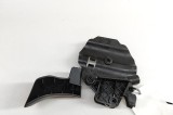 M&acirc;ner deschidere capota PEUGEOT 5008 III KA, KB, KC 2024 OEM: 9844527880 30716354