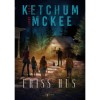 Friss h&uacute;s - Jack Ketchum