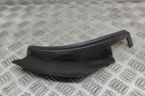 INFINITI FX 2005 OEM: 768A4-CG000 SKU: 28992867