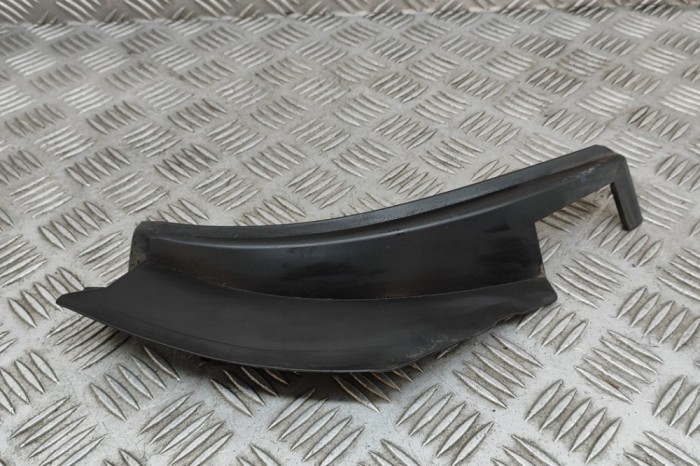 INFINITI FX 2005 OEM: 768A4-CG000 SKU: 28992867