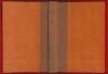 Alexandre Dumas &quot;Contele de Monte Cristo&quot; - Editura Cugetarea - 1935 - 4 volume