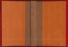 Alexandre Dumas &quot;Contele de Monte Cristo&quot; - Editura Cugetarea - 1935 - 4 volume