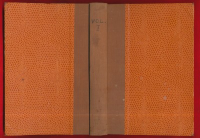 Alexandre Dumas &amp;quot;Contele de Monte Cristo&amp;quot; - Editura Cugetarea - 1935 - 4 volume foto