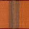Alexandre Dumas &quot;Contele de Monte Cristo&quot; - Editura Cugetarea - 1935 - 4 volume