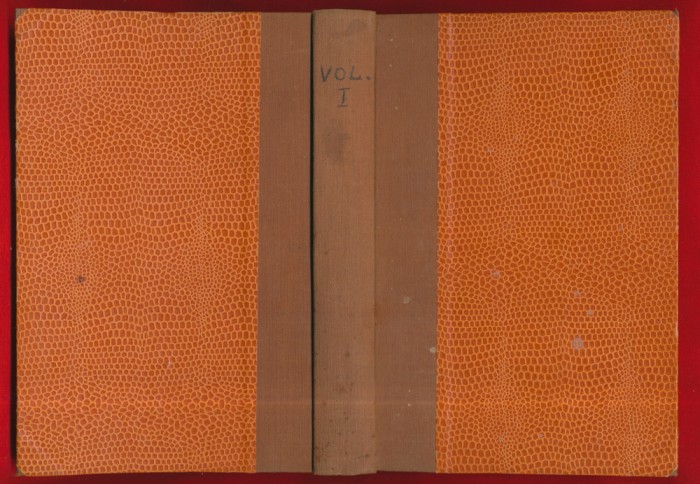 Alexandre Dumas &quot;Contele de Monte Cristo&quot; - Editura Cugetarea - 1935 - 4 volume