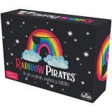 Cumpara ieftin Rainbow Pirates (editie in limba romana)