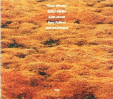 Gnu High - Remastered | Keith Jarrett, Kenny Wheeler, ECM Records
