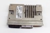 Unitate de control Gateway AUDI A4 8W2, B9 2022 OEM: 8W0907468G,80B907468A 20445430