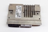 AUDI A4 8W2, B9 2022 OEM: 8W0907468G,80B907468A SKU: 20445430