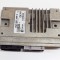 Unitate de control Gateway AUDI A4 8W2, B9 2022 OEM: 8W0907468G,80B907468A 20445430