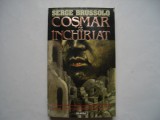 Cosmar de inchiriat - Serge Brussolo