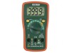 Multimetru Digital LCD MN36 600V, EXTECH