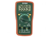 Multimetru Digital LCD MN36 600V