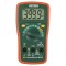 Multimetru Digital LCD MN36 600V