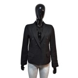 Sacou Amisu 40-L