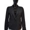 Sacou Amisu 40-L