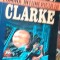 LUMINA INTUNERICULUI Arthur C. Clarke SF