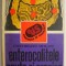 Enterocolitele acute si cronice &ndash; Gheorghe Mogos