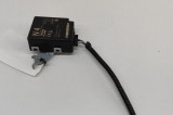 Alt modul de control TOYOTA YARIS CROSS MXP_ 2024 OEM: 897B0-0D040,61G278-000,10R-0515791 29510406