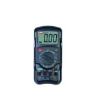 Multimetru UT51 UNI-T