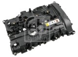 FEBI BILSTEIN 179733 febi Plus Capac culbutor