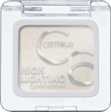 Catrice Catrice Highlighting fard de pleoape 010 Highlight To Hell, 2 g