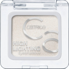 Catrice Catrice Highlighting fard de pleoape 010 Highlight To Hell, 2 g