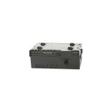 Placă electronică pentru frigider GAGGENAU BOSCH 12027119 12022508 Original