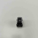 Buton geam ușă dreapta spate AUDI A6 Avant 4G5, C7, 4GD 2017 OEM: 4H0959855A | 30657051