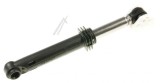 AMORTIZOR TELESCOPIC 54/60 PS-15 560111 Masina de spalat GORENJE