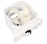 Cumpara ieftin Ventilator frigider Whirlpool, Indesit BS1801AA