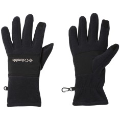 Manusi Columbia Women&amp;#039;s Fast Trek II Glove 2053931010 negru foto