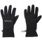 Manusi Columbia Women&#039;s Fast Trek II Glove 2053931010 negru