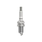 Bujie Scanteie DENSO Standard (Nichel) - Mazda 3, 323, MX-5, 626 (Gap 1.1mm)