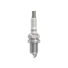 Bujie Scanteie DENSO Standard (Nichel) - Mazda 3, 323, MX-5, 626 (Gap 1.1mm)